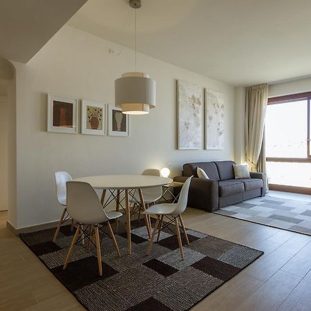 Apartments Florence - Ponte Vecchio Exclusive Εξωτερικό φωτογραφία