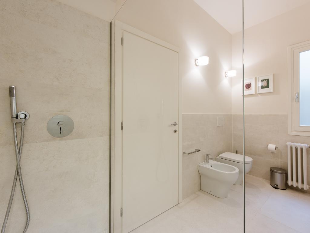 Apartments Florence - Ponte Vecchio Exclusive Εξωτερικό φωτογραφία