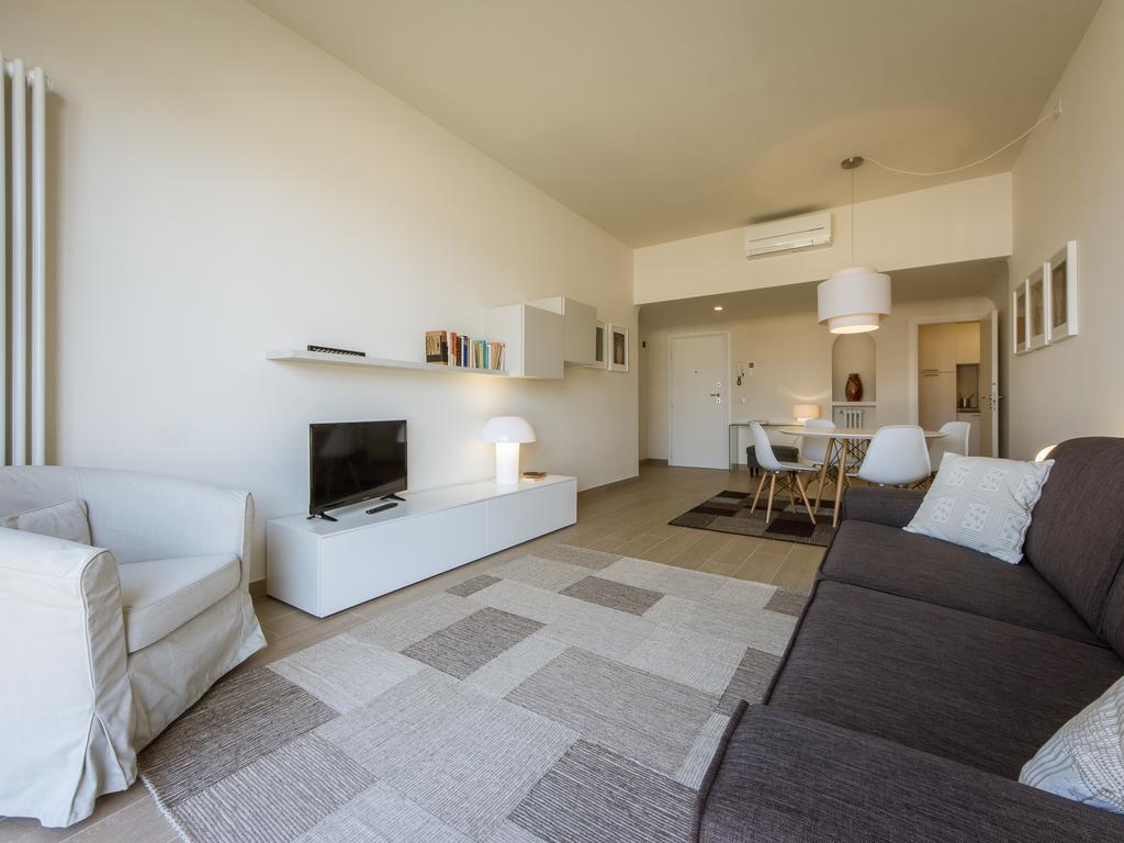 Apartments Florence - Ponte Vecchio Exclusive Εξωτερικό φωτογραφία
