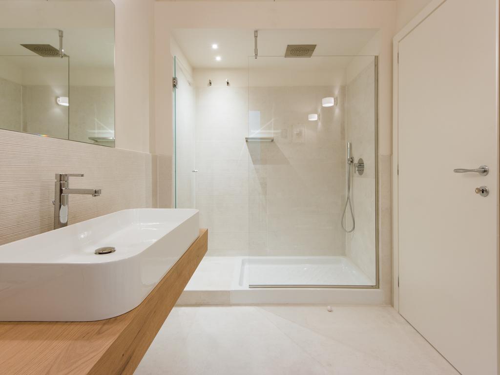 Apartments Florence - Ponte Vecchio Exclusive Εξωτερικό φωτογραφία