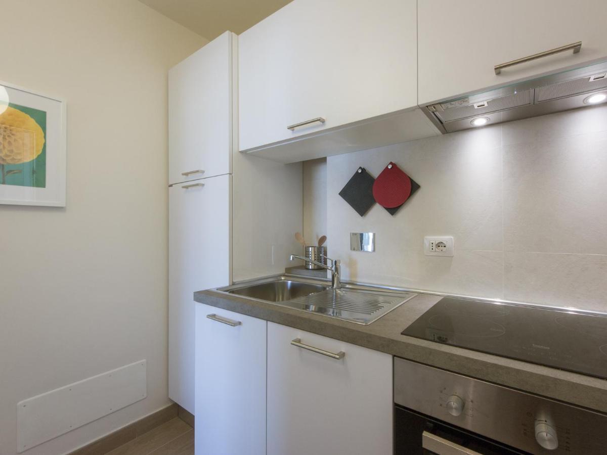 Apartments Florence - Ponte Vecchio Exclusive Εξωτερικό φωτογραφία